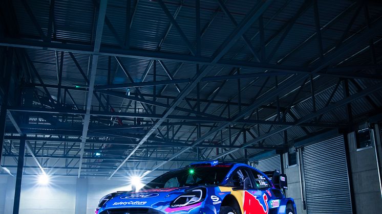 2102_DG_Ford_Rally1_23