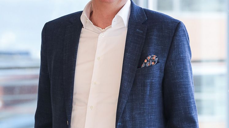 2022 02 23 Lars Wittemann SVP Supply Chain and Sourcing Ekornes AS.jpg