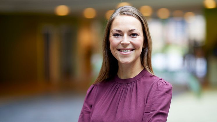 Sofie_Biltoft_Arla Unika