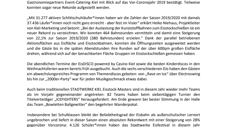 PM_Final_Stadtwerke_Eisfestival 2023_24.pdf