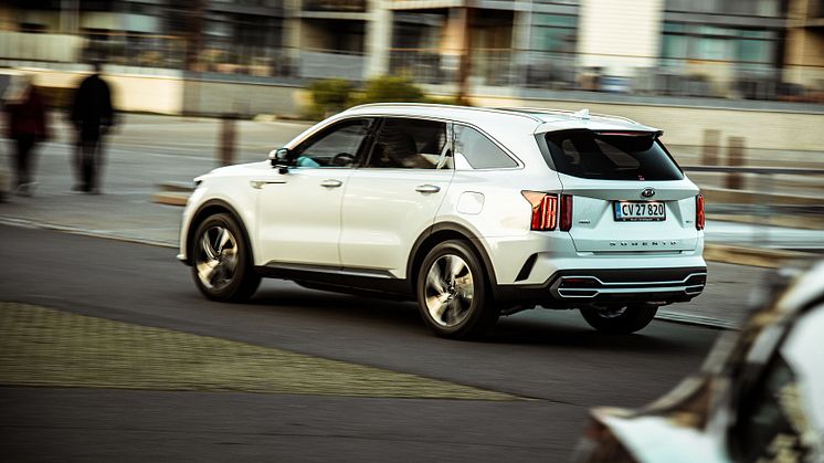 Kia_Sorento_Hvid_Dynamisk_35