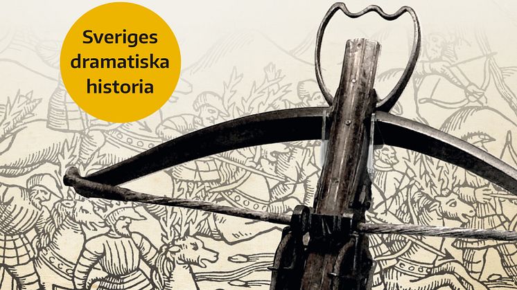 Engelbrekt och bondeupproren