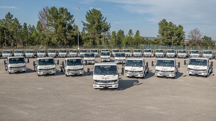 DB-Schenker_eCanter_ellastbilar.jpg