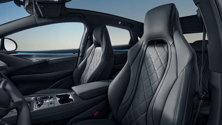 04、SEALION 7_LHD_Interior_Black_Front seats_download.jpg