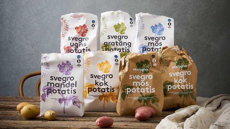 Svegro Potatis_Gruppbild Landscape