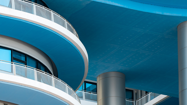 Bird & Bird advises Terra Firma on the sale of Parmaco 