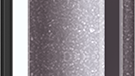 Huawei P9 Titanium Grey side high res