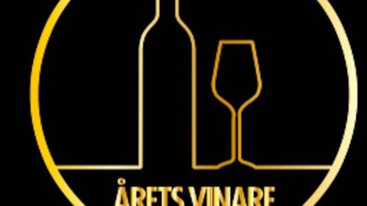 Årets Vinare