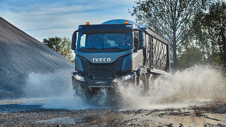 IVECO_T-WAY_ (13).jpg