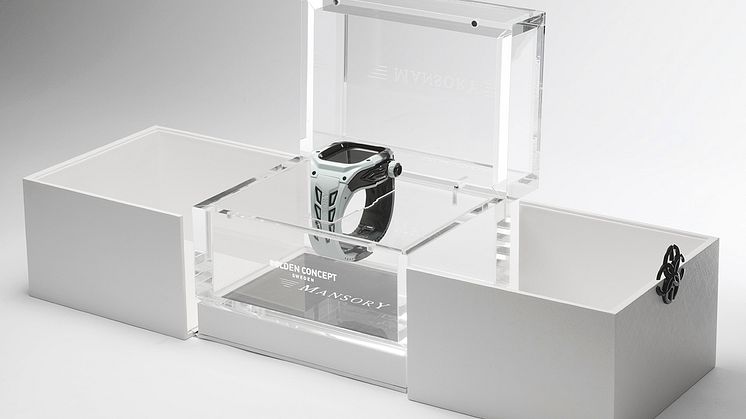 RSM-Box-W.jpg