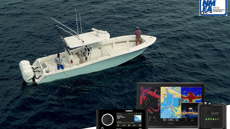 Garmin_2022-NMEAAward_Lifestyle (c) Garmin Deutschland GmbH