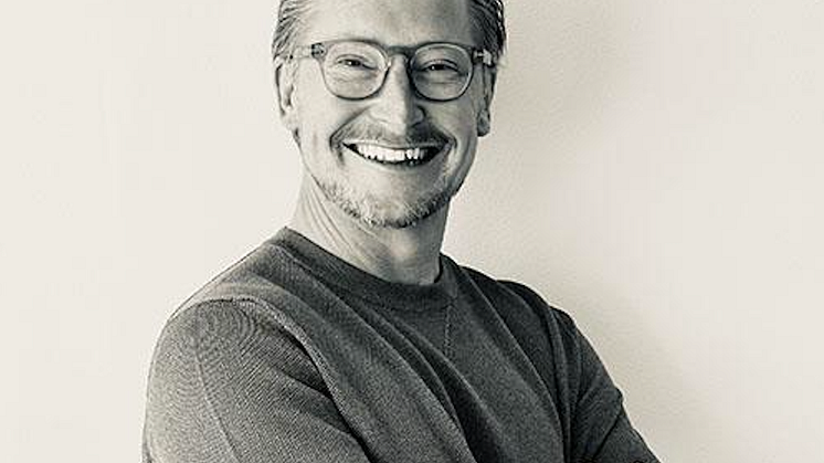 Daniel Olsson