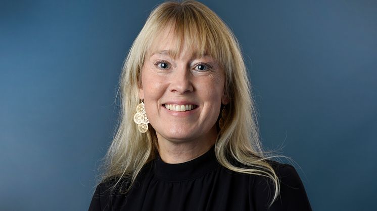 Malin Crook.jpg