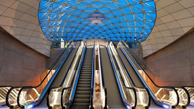 MalmoCitytunnel_Foto_JohanPersson.jpg