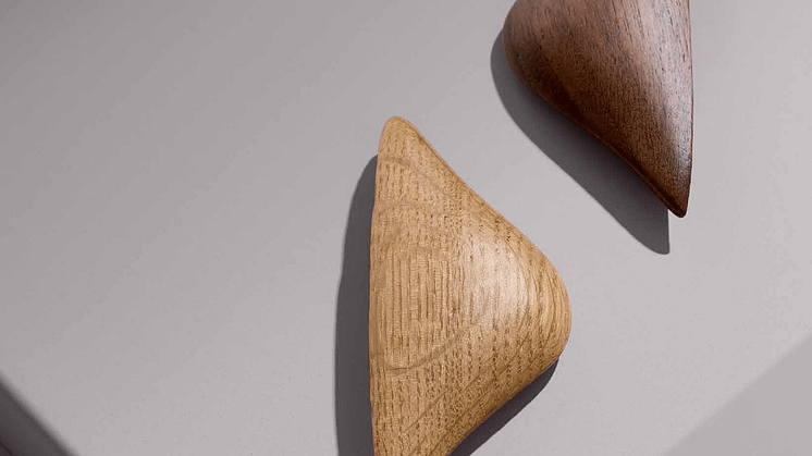 rbergersen_furnipart_vonsild_pressemelding2_6-8.png