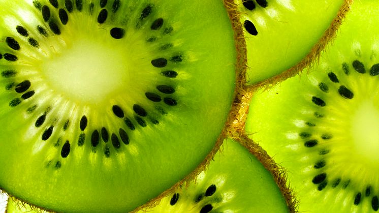 Nu är den här! BRC Global Standard Food Safety version 7