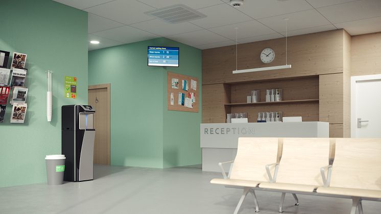 C7Firewall_Wartezimmer