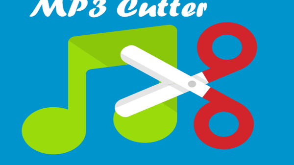 mp3 schneiden
