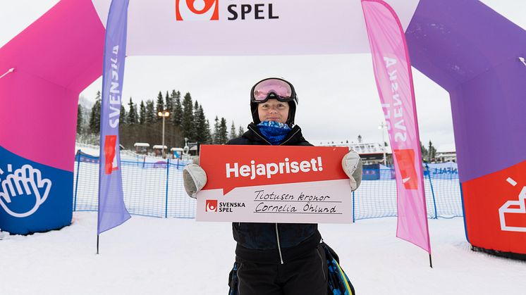20211212-Cornelia Öhlund-AETKlövsjö_FotoKlasRockberg_SkiTeamSwedenAlpine.jpg