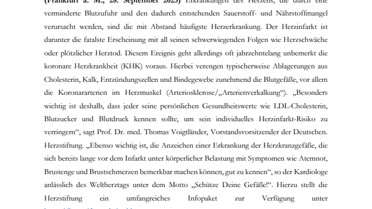 PM_39_DHS_Weltherztag_KHK-Herzinfarkt-und-Mikrovaskuläre-Angina_2023-09-28_Final.pdf