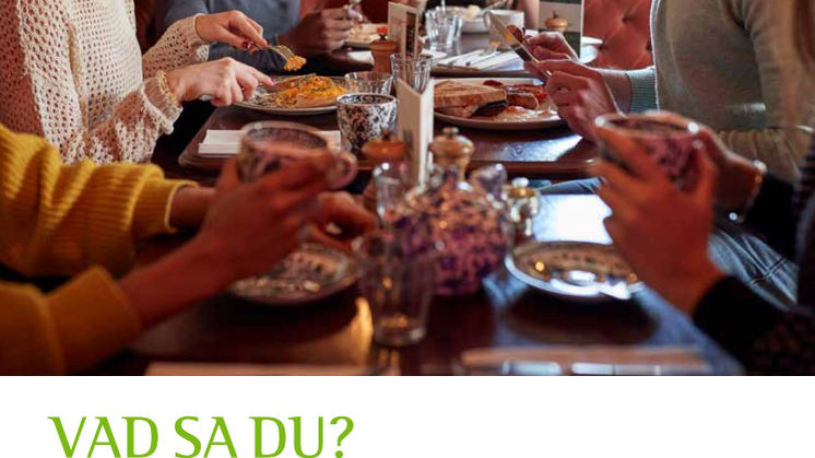 phonak-rapport-restaurang-230607-sida.pdf