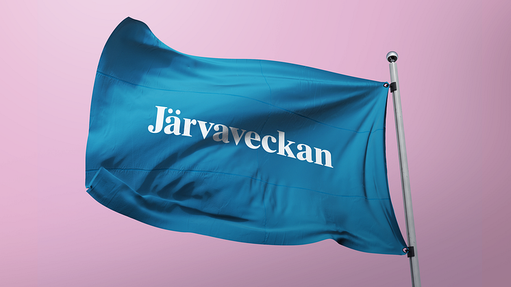 Foto: Järvaveckan / The Global Village