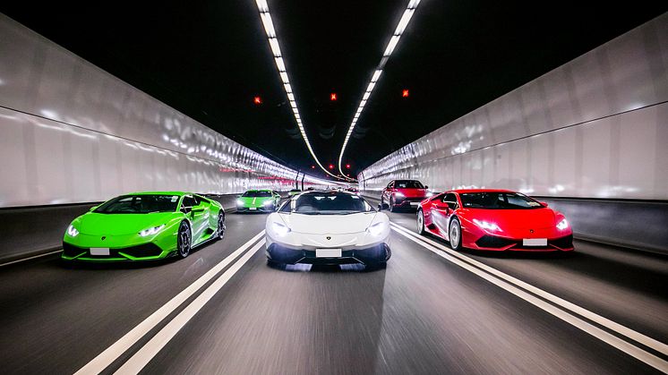 lamborghini_CPH_Bull_Run (1)