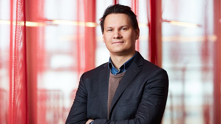 Tero Marjamäki 190305 Blocket (041) (1)