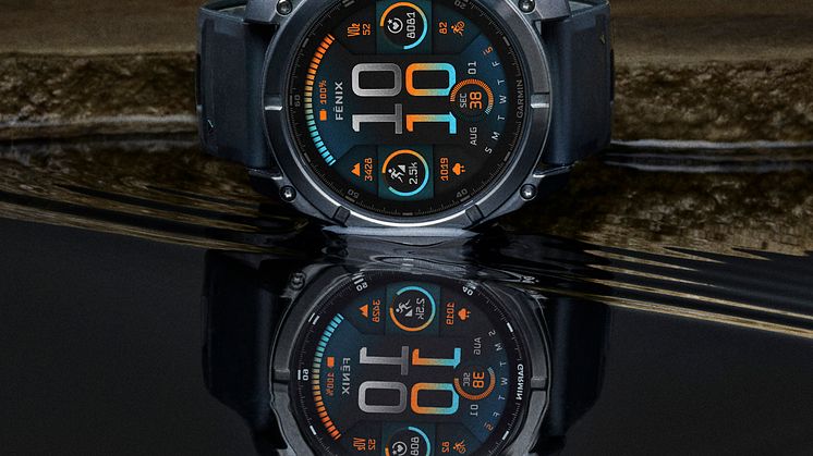 fēnix 8, watch water.jpg