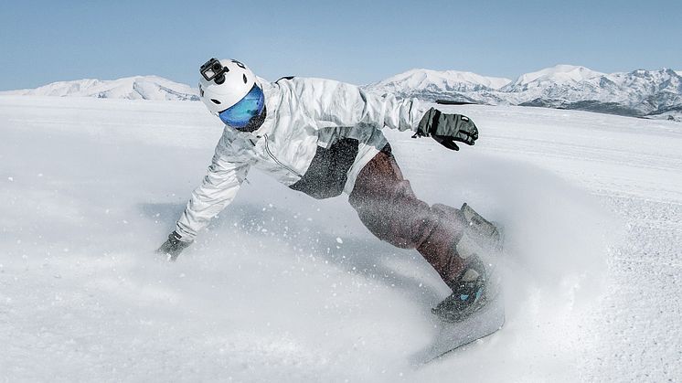osmo-action_in-use_snow-01_rgb_72