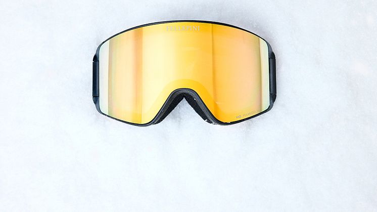Synsam_Goggles0136.jpg