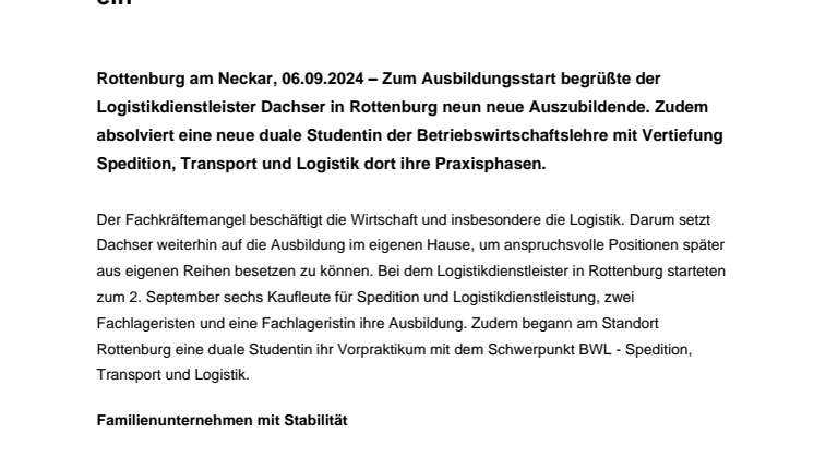 PM_Dachser_Rottenburg_Ausbildungsbeginn_2024.pdf