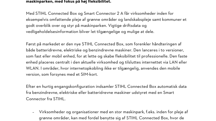 STIHL Danmark_Connected Box_Smart Connector 2A.pdf
