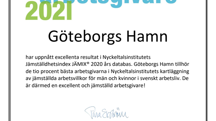ExcellentJämix21GöteborgsHamn (002).pdf