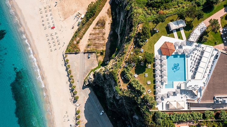 TUI Blue-Tropea-calabria-italy.jpg