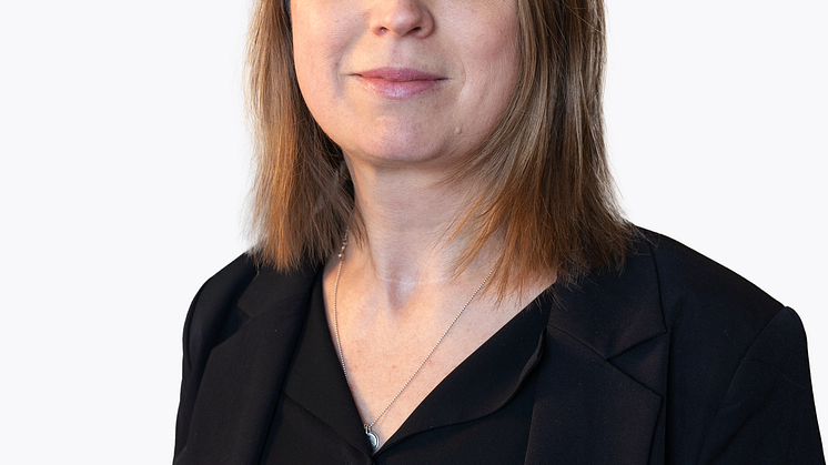 Lisa Bergman.png