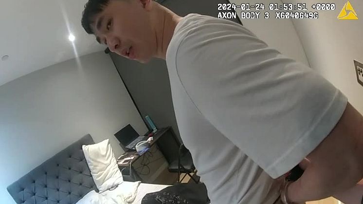 BLURRED_-_GEH_01-ZOU_arrest_7145_23JAN24.mp4