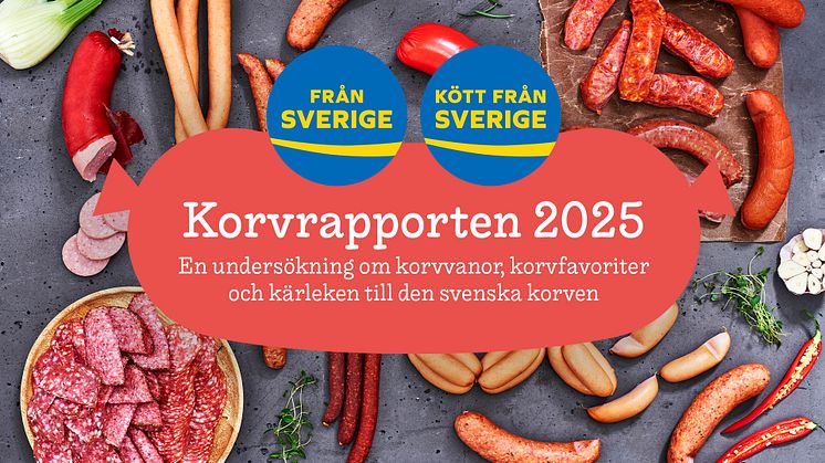 Korvrapporten_2025_Mynewsdesk_1080x1920 kopiera.jpg