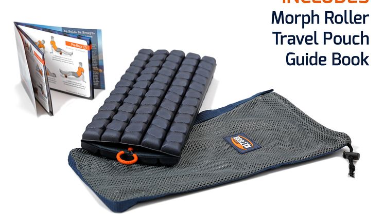 foam roller-smartasaker.jpg