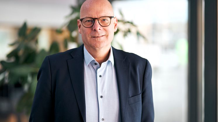 StefanNilsson.jpg