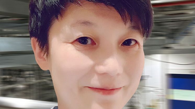 Kan Zheng.jpg
