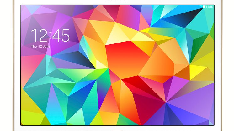 Galaxy Tab S 10.5_inch_Dazzling White_1