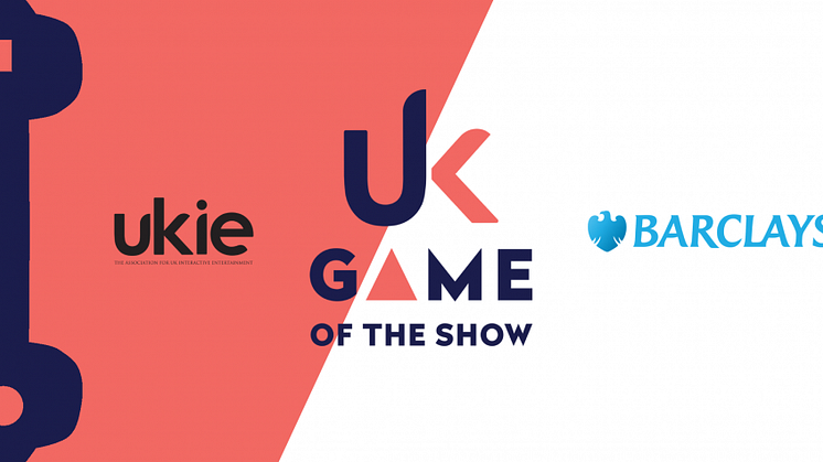 The UK Game of the Show & EuroPlay – live at gamescom