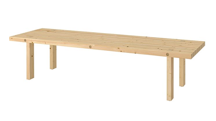 STOCKHOLM 2025 sofabord klarlakeret fyrretræ 1400 DKK.jpg