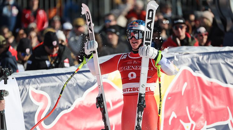 FvA_SuperG_Kitzbuehel_2025.jpg