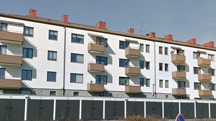 Modexa Bad tecknar nytt avtal med HSB
