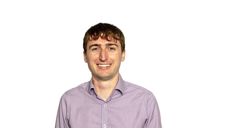 Ben Moore