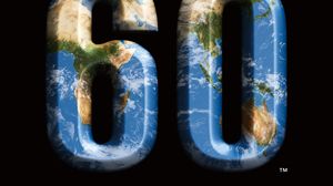 På lördag släcker Findus för Earth Hour