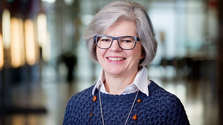 ElisabethHanssonRönnbäckGU