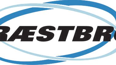praestbro